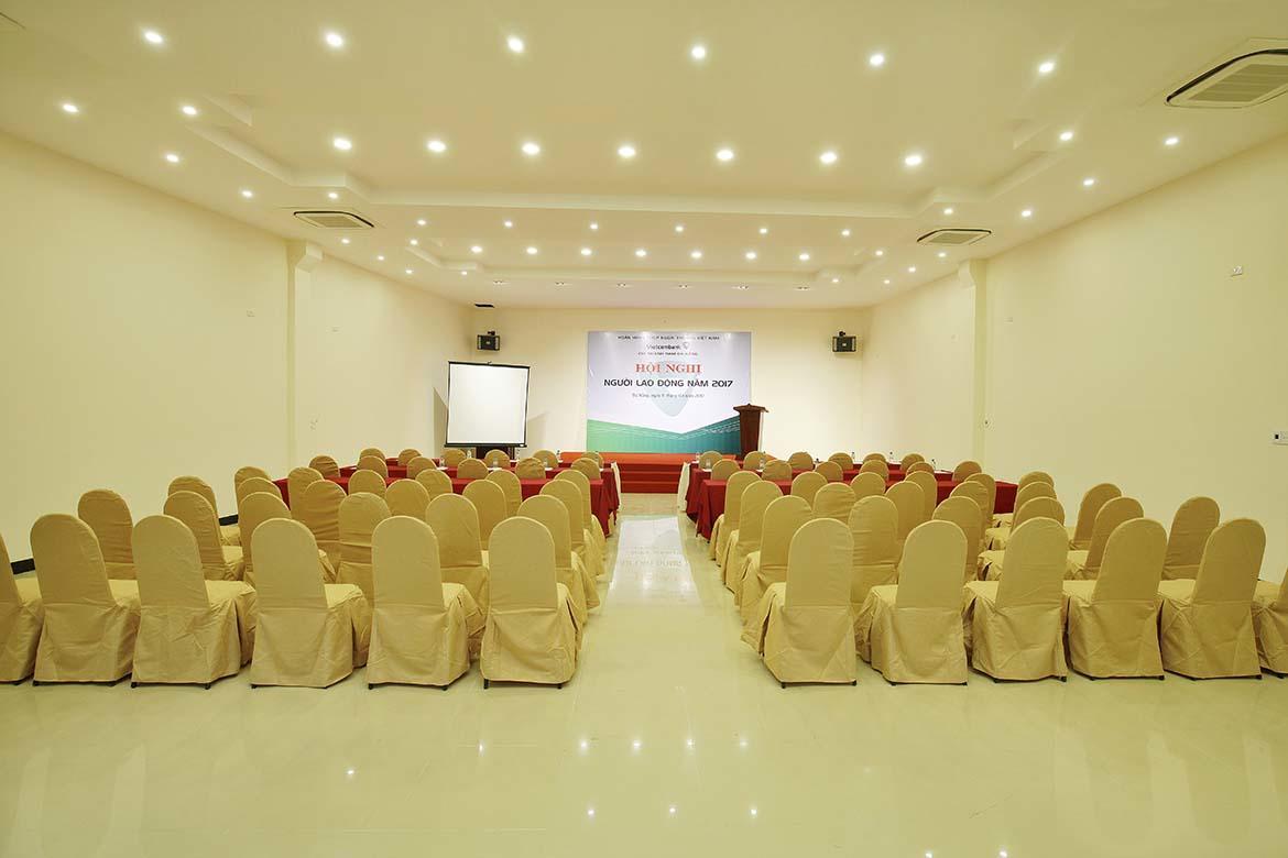 Bamboo Green Riverside Hotel Дананг Экстерьер фото
